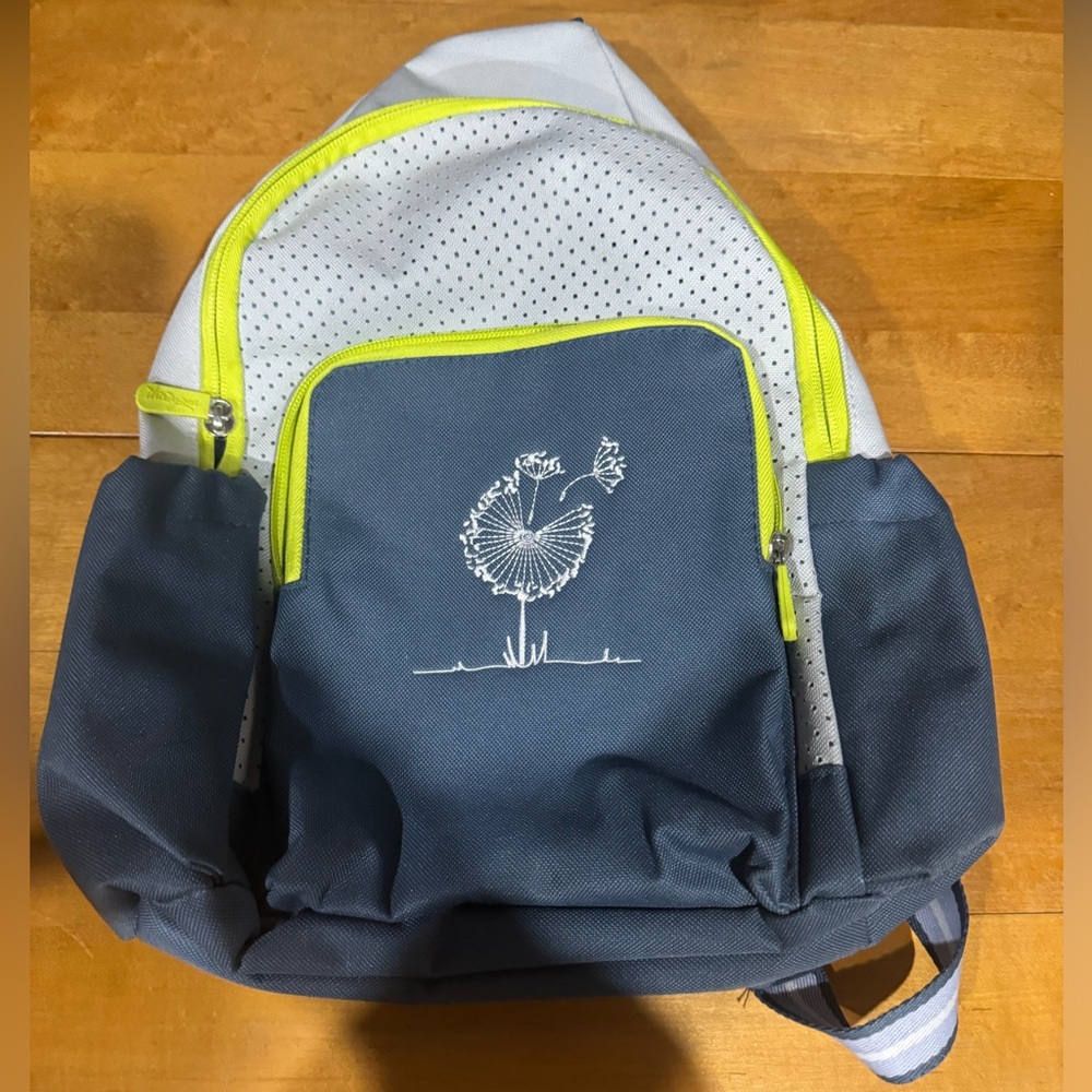 Thirty one cross body bag